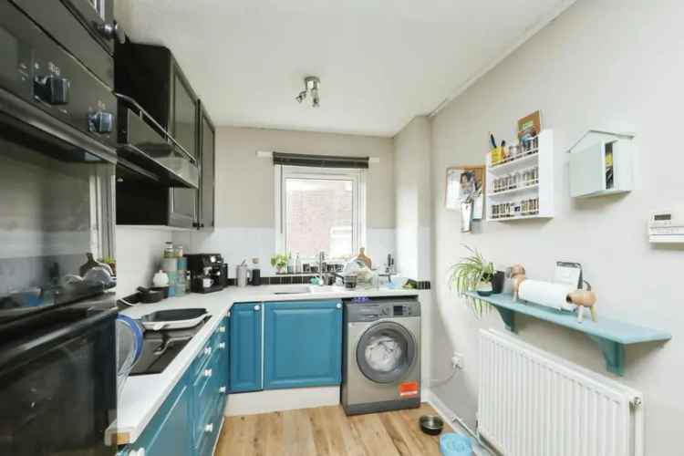 3 Bedroom Semi-Detached House Near UEA