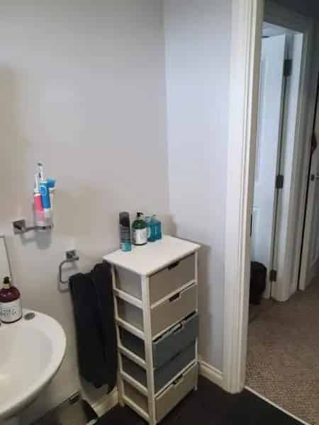 Flat For Rent , Inverurie, Scotland