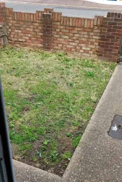 End Terrace Two Double Bedroom House Near Stratford and Westfield