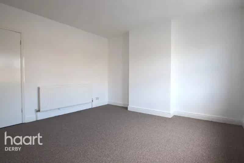 4 Bedroom House to Rent City Centre Immediate Move In