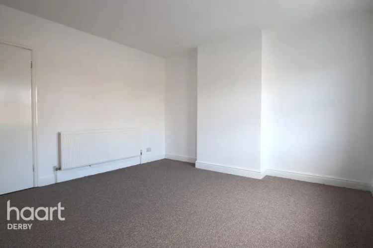 4 Bedroom House to Rent City Centre Immediate Move In