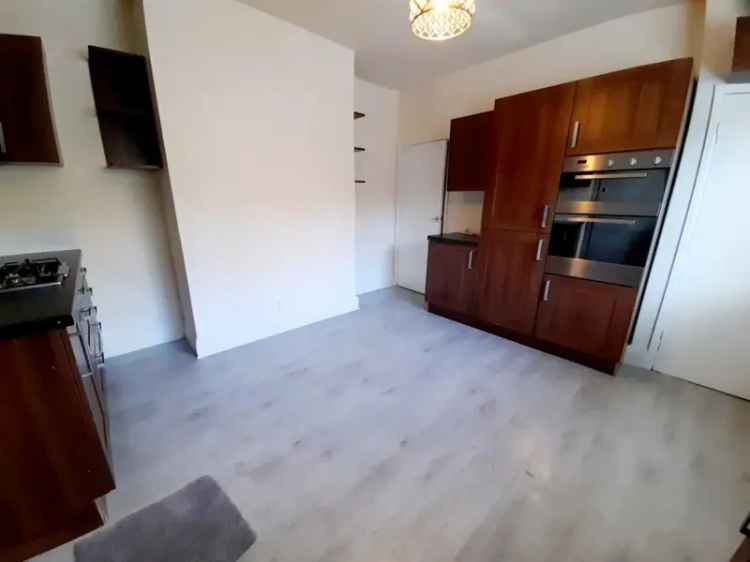 3 Bedroom House To Let 1443 SQ FT Gainsborough