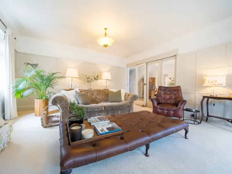 House For Sale , 12a, Richmond Road, Wakefield, England