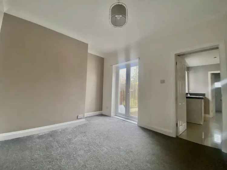 3 Bedroom Mid Terrace House for Sale Meadowfield Durham