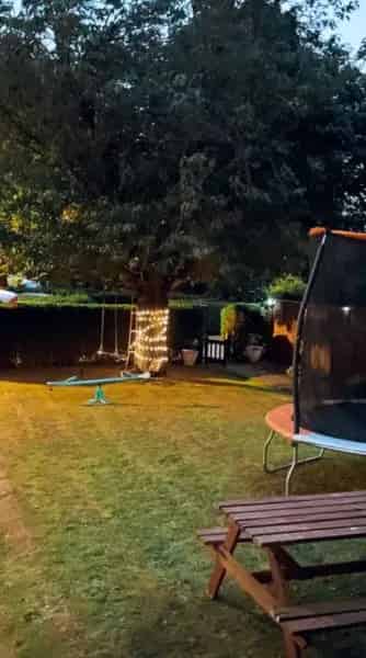 Spacious 2 Bed House with Large Gardens - Quiet Cul-de-sac