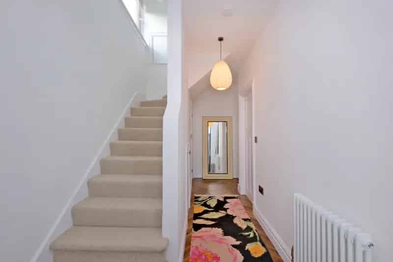 Stunning 3-Bedroom Semi-Detached Home in Ferryhill