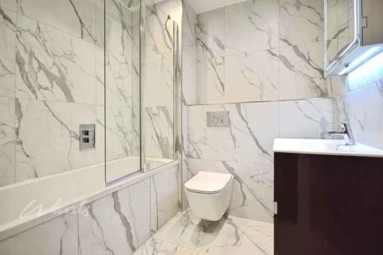 2 Bedroom Apartment for Rent in Margate Old Town