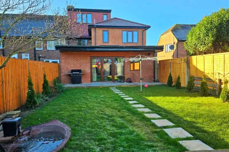 House For Sale , London, England