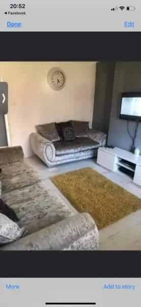 House For Rent , London, England