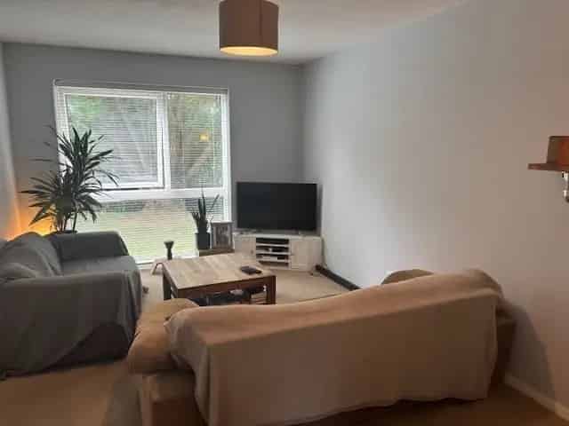 Flat For Rent , Dacorum, England