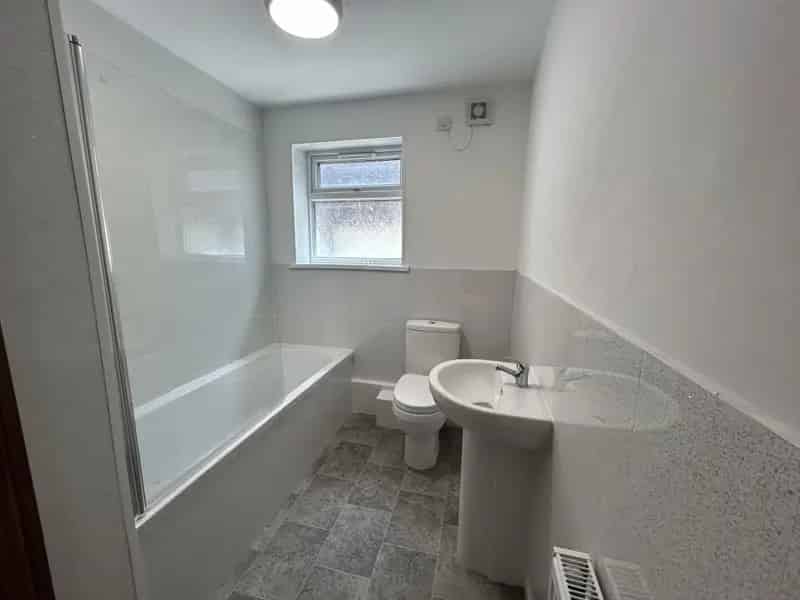 3 Bedroom House Zero Deposit Available