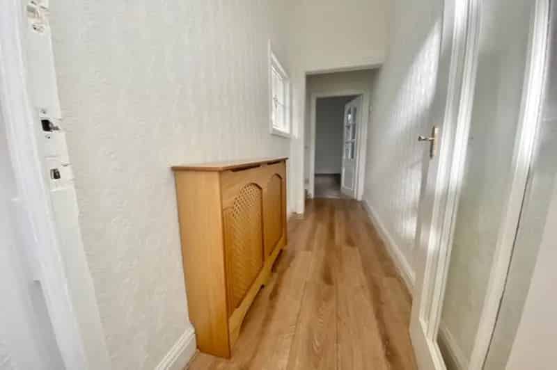 2 Bedroom Mid Terrace House to Rent Haslingden BB4