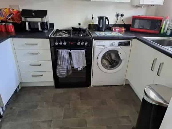 2 Bedroom Semi Detached House Stokesley