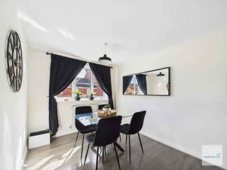 3 Bedroom House For Sale Near Tram Network
