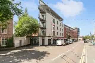 Flat For Sale , Corbett Square, Tywyn, Wales