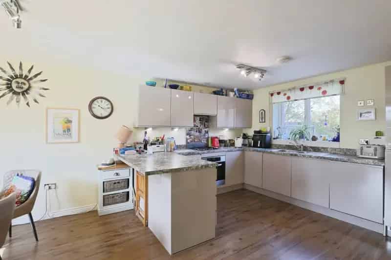 Four Bedroom Detached Family Home Bidford on Avon