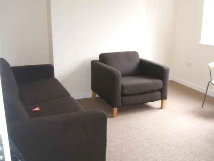 3 Bedroom Semi Detached House Selly Oak