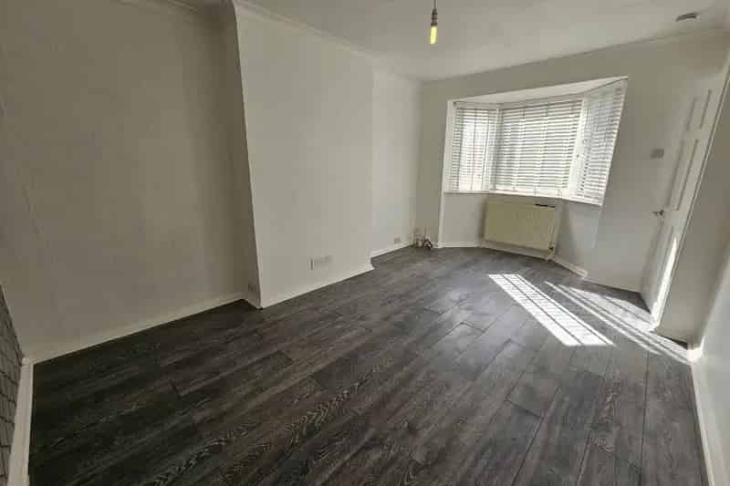 Two Bedroom Semi-Detached House in Kettering - Zero Deposit Available