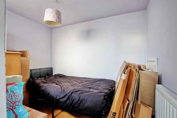 3 Bedroom Semi-Detached House to Rent Near Cambridge North Station