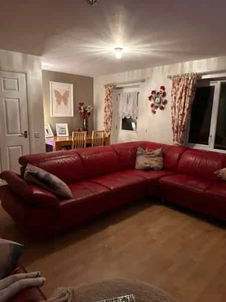 House For Rent , Torquay, England