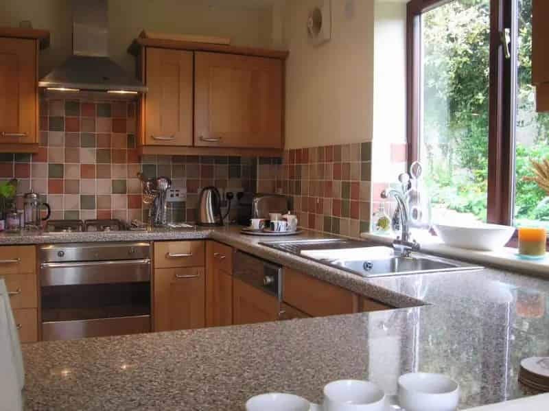 4 Bed House for Sale in Village Location
