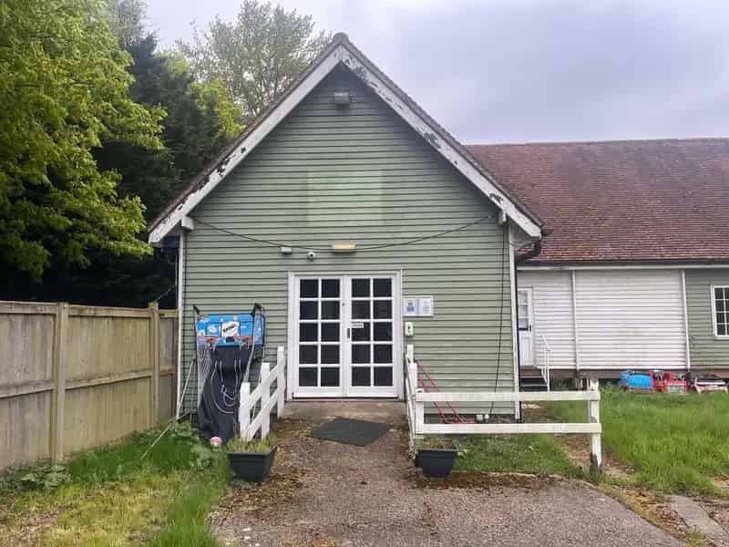 Leisure property For Rent , Maidstone Road, Tonbridge and Malling, England