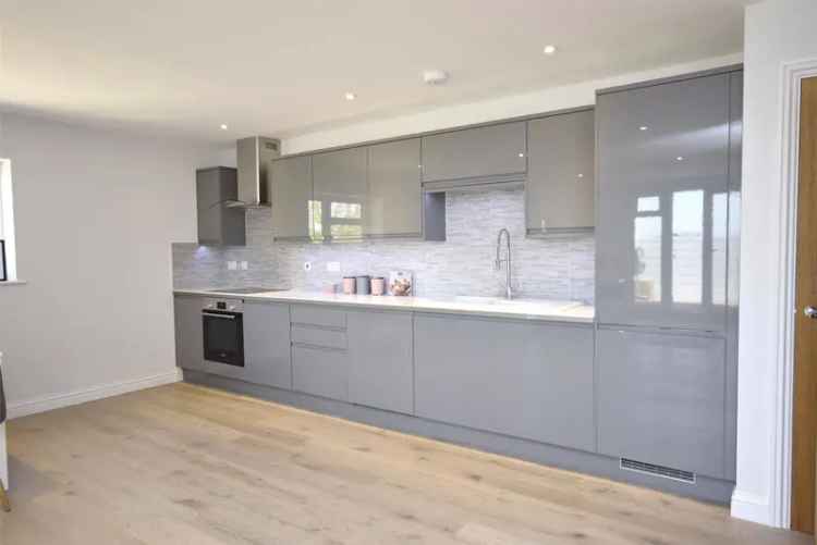 1 Bedroom Apartment to Rent Immediately