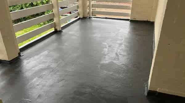 Large 3 Bedroom Maisonette with Convertible Diner