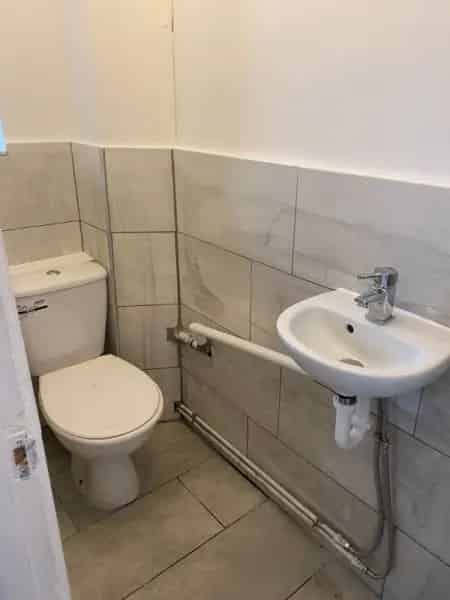 Flat For Rent , London, England