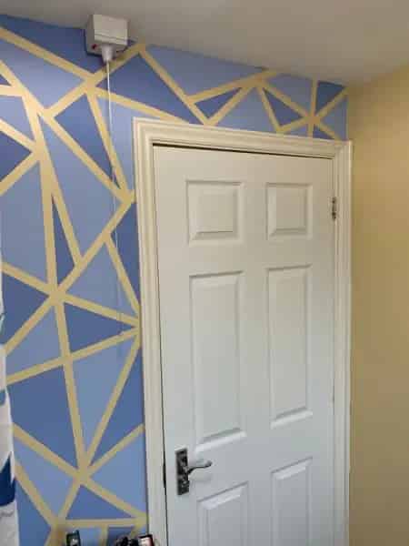 House For Rent , Shaftesbury, England
