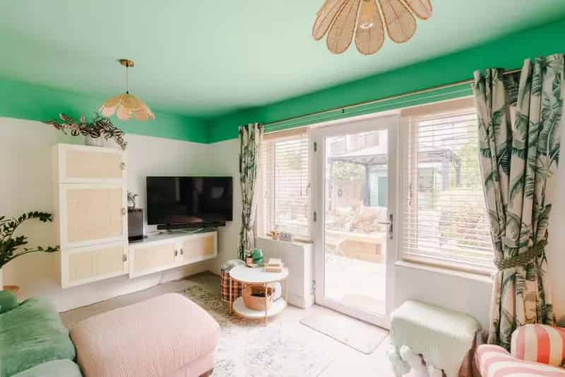 3 Bedroom Townhouse for Sale in BS13