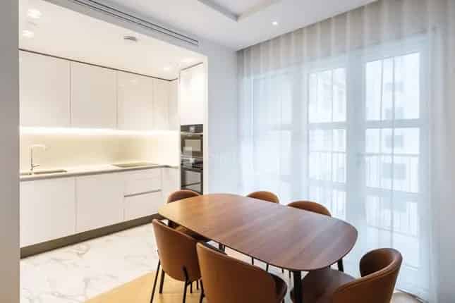 Flat for Sale in Millbank Westminster London SW1P