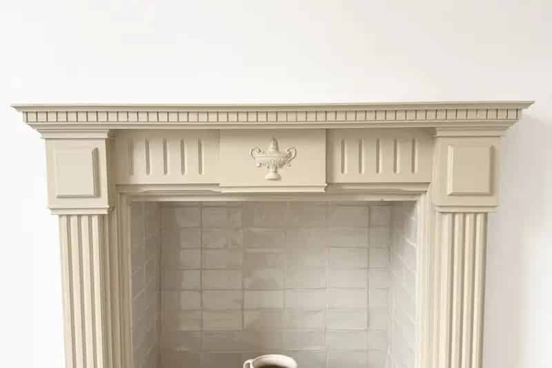 Flat For Rent , East Suffolk, England
