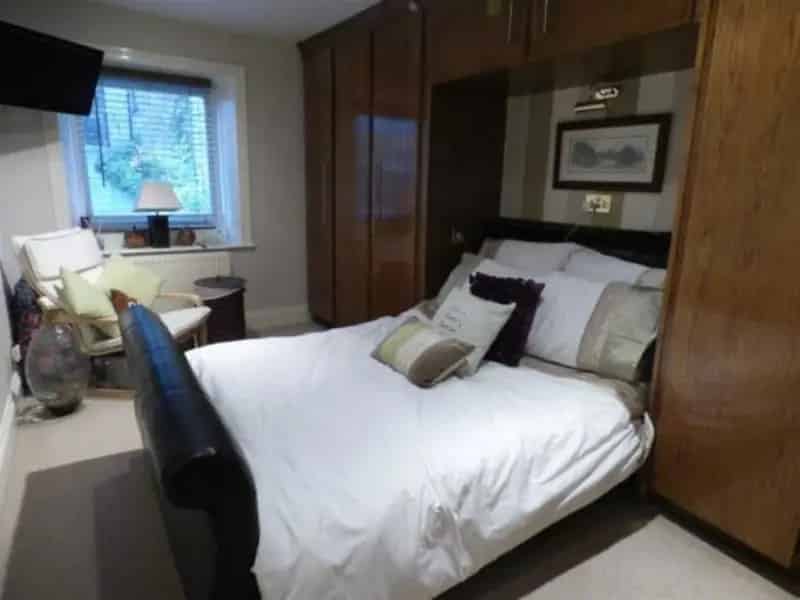 1 Bedroom House To Rent Available 18082025