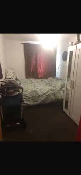 3 Bedroom Flat Kennington Central London