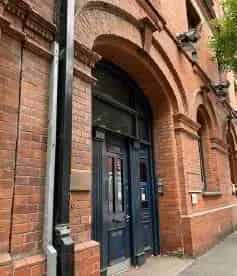 Commercial property For Sale , Belfast, Northern Ireland