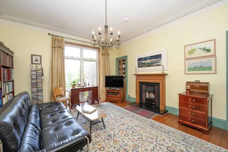 House For Rent , 176, Mid Stocket Road, Aberdeen City, Scotland