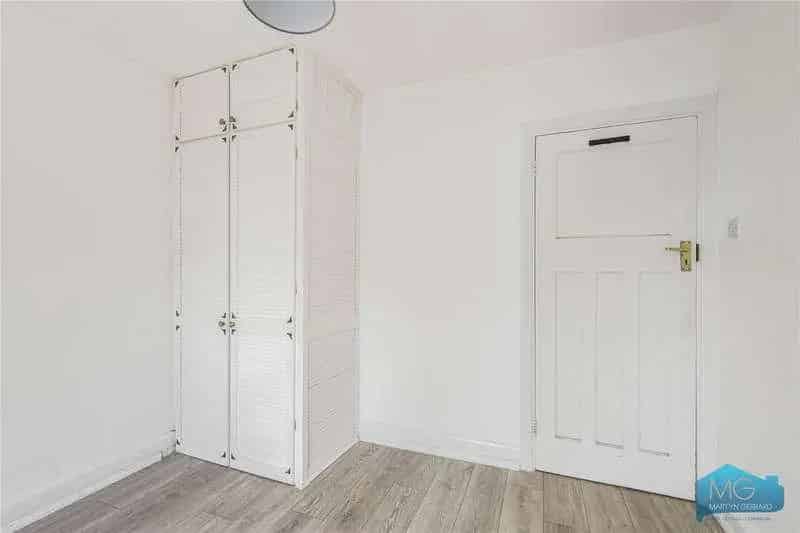 2 Bed Flat for Sale near Muswell Hill Broadway