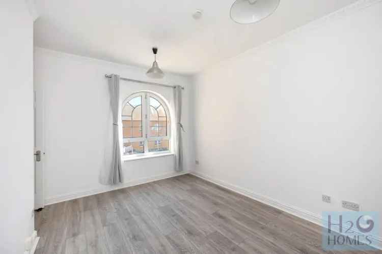 1 Bedroom Apartment Available Now