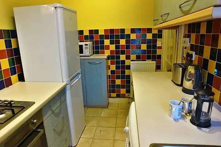 2 Bedroom Flat to Rent - Experienced Agent
