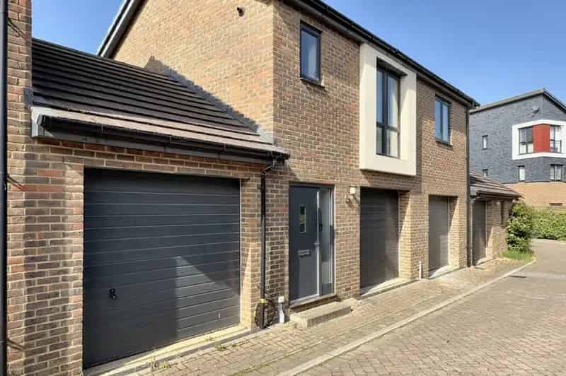 1 Bedroom Flat To Rent Available 16062025