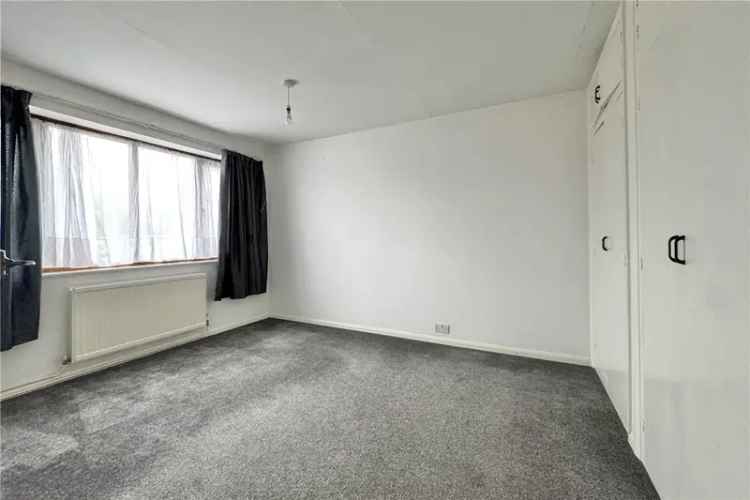 4 bedroom house in Winchmore Hill