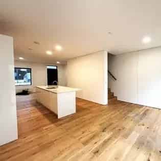 3 Bedroom Townhouse Ancoats Manchester