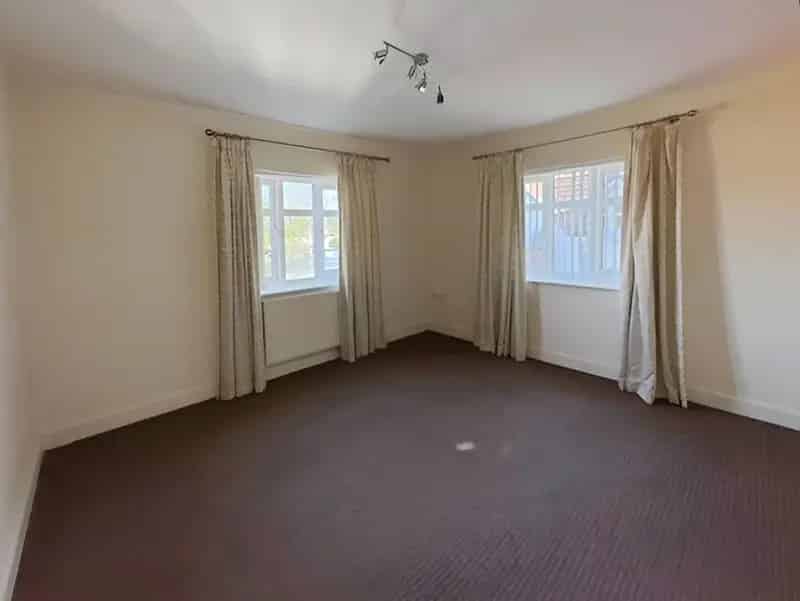 2 Bedroom Flat to Rent Poulton le Fylde FY6 Over 55s