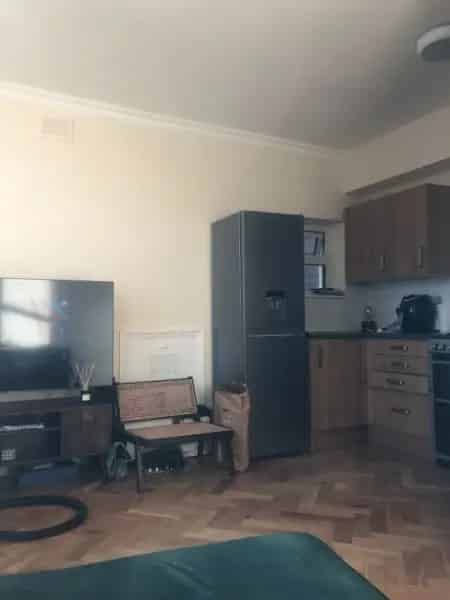 Cosy Property Near West Ealing Station