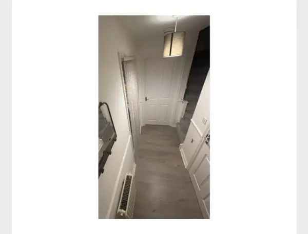 2 3 Bedroom End Terrace House Near Beach Right to Buy