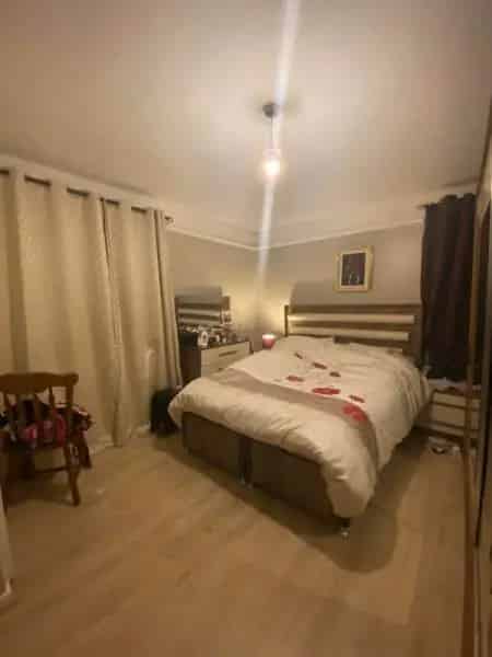 4 Bedroom Flat near Muswell Broadway