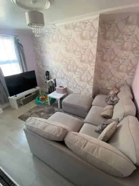 House For Rent , Leeds, England
