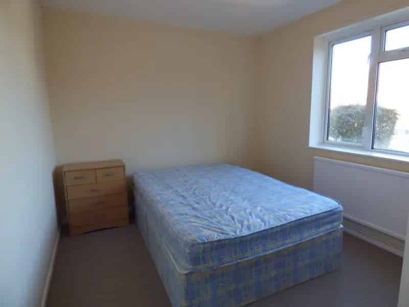 1 Bedroom House of Multiple Occupation To Rent