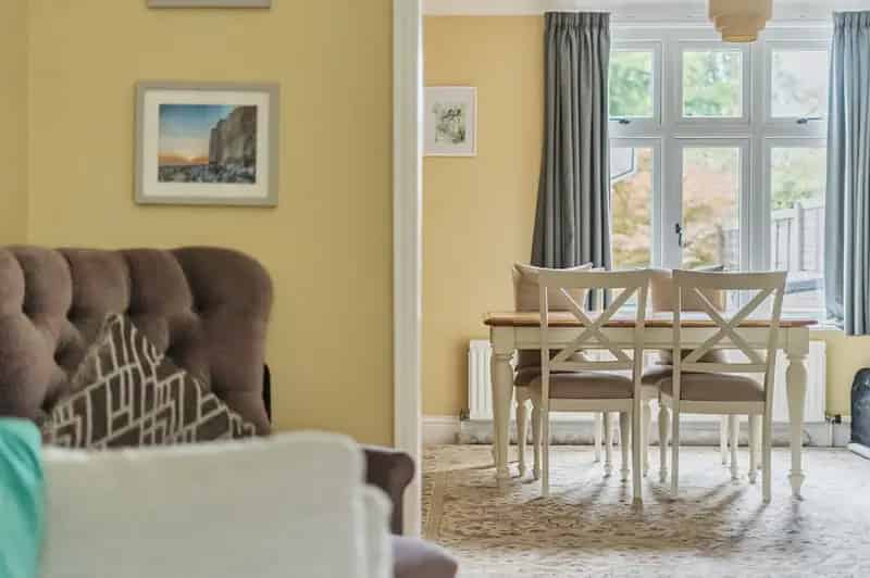 3 Bedroom Detached House For Sale Near Good Schools
